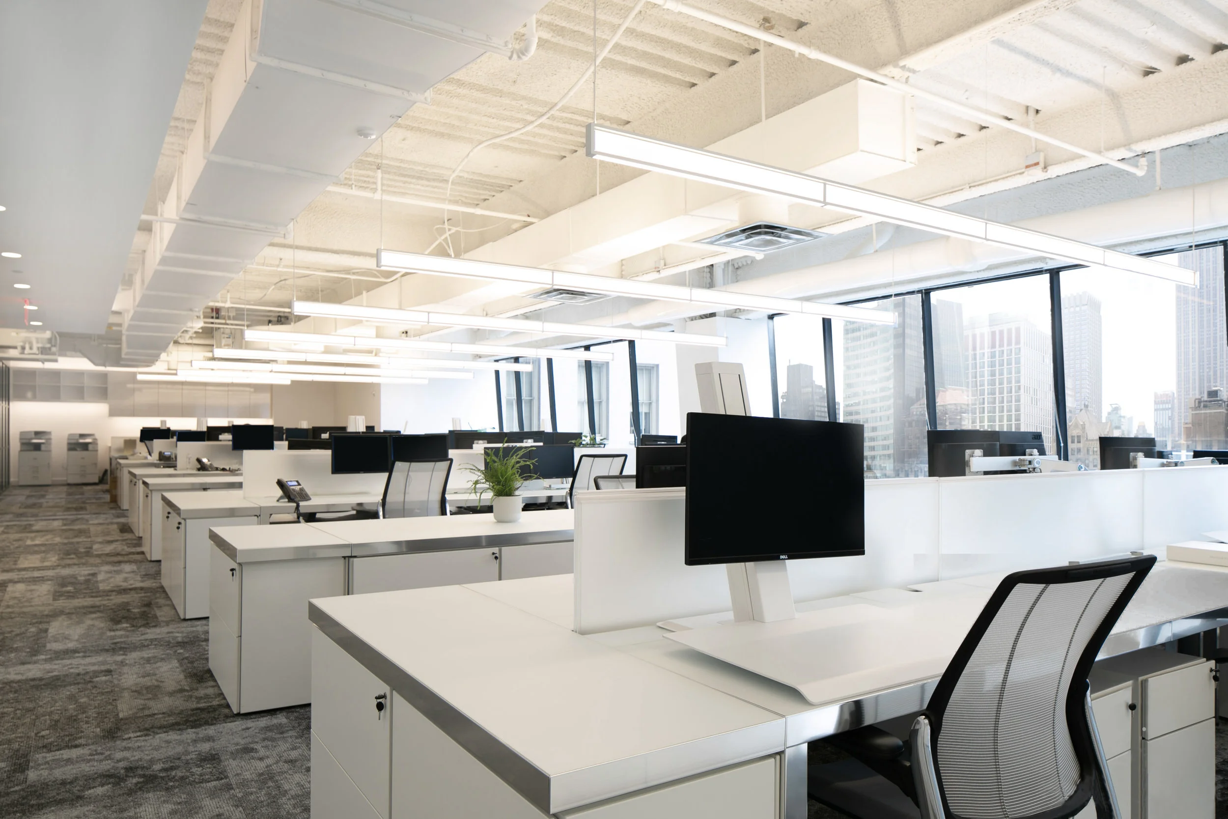 Humanscale Unedited-37.jpg