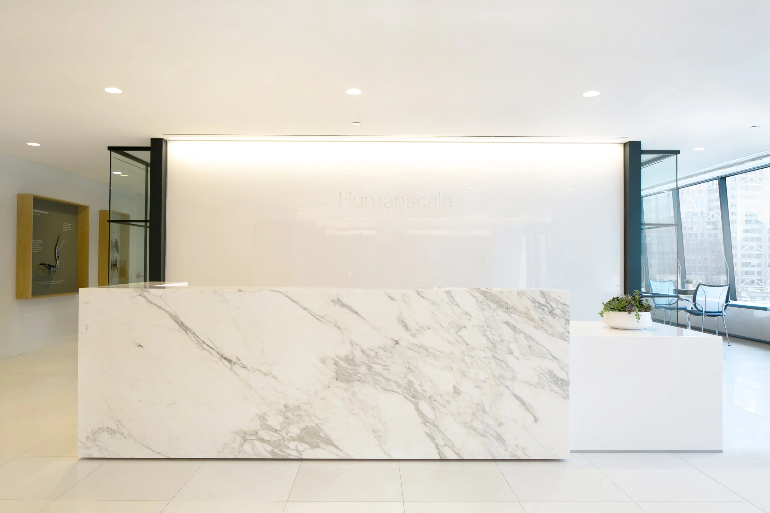 Humanscale Unedited-18.jpg