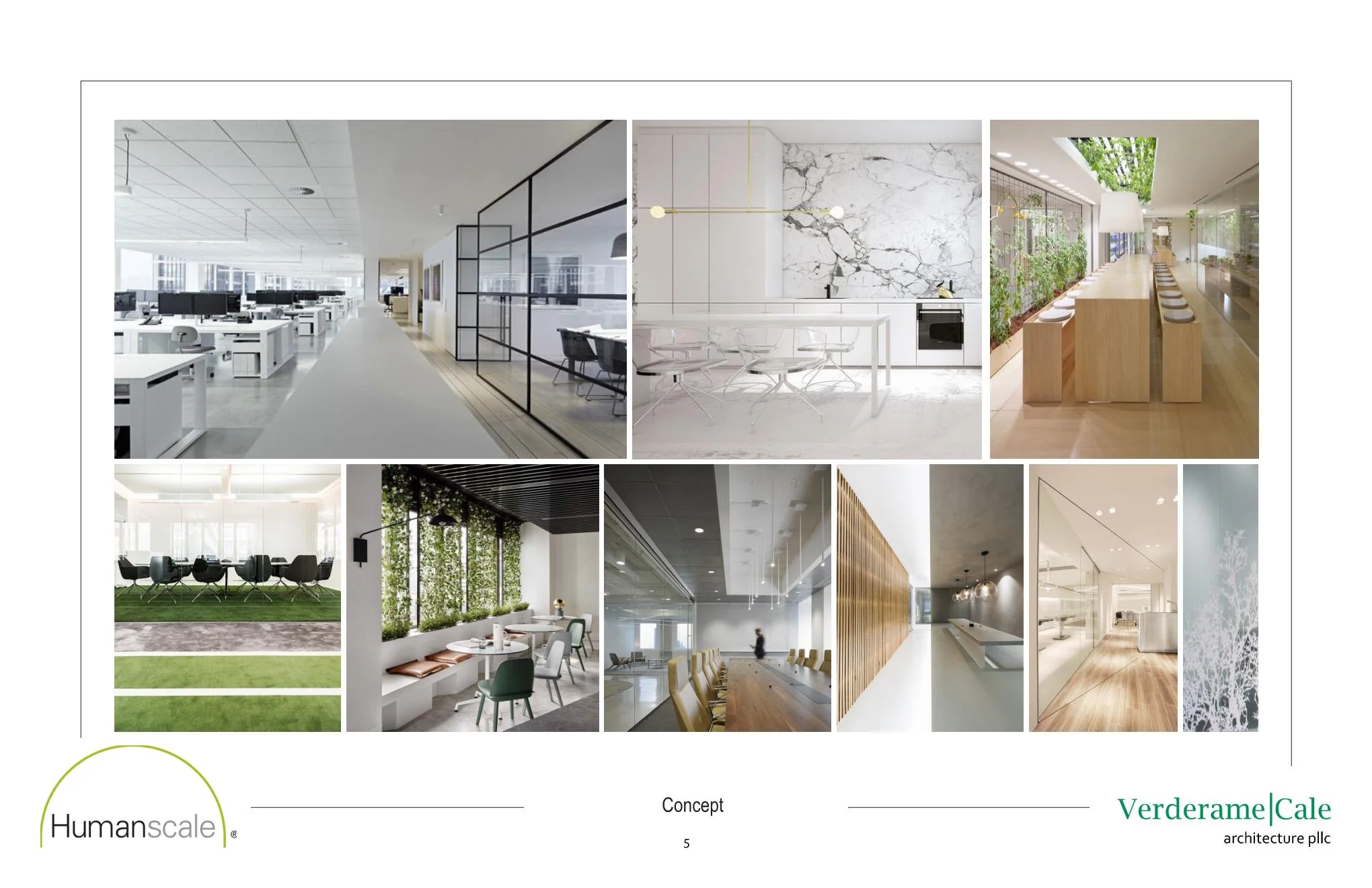 Humanscale_Grace Building_Final DD Packet Page 005.jpg