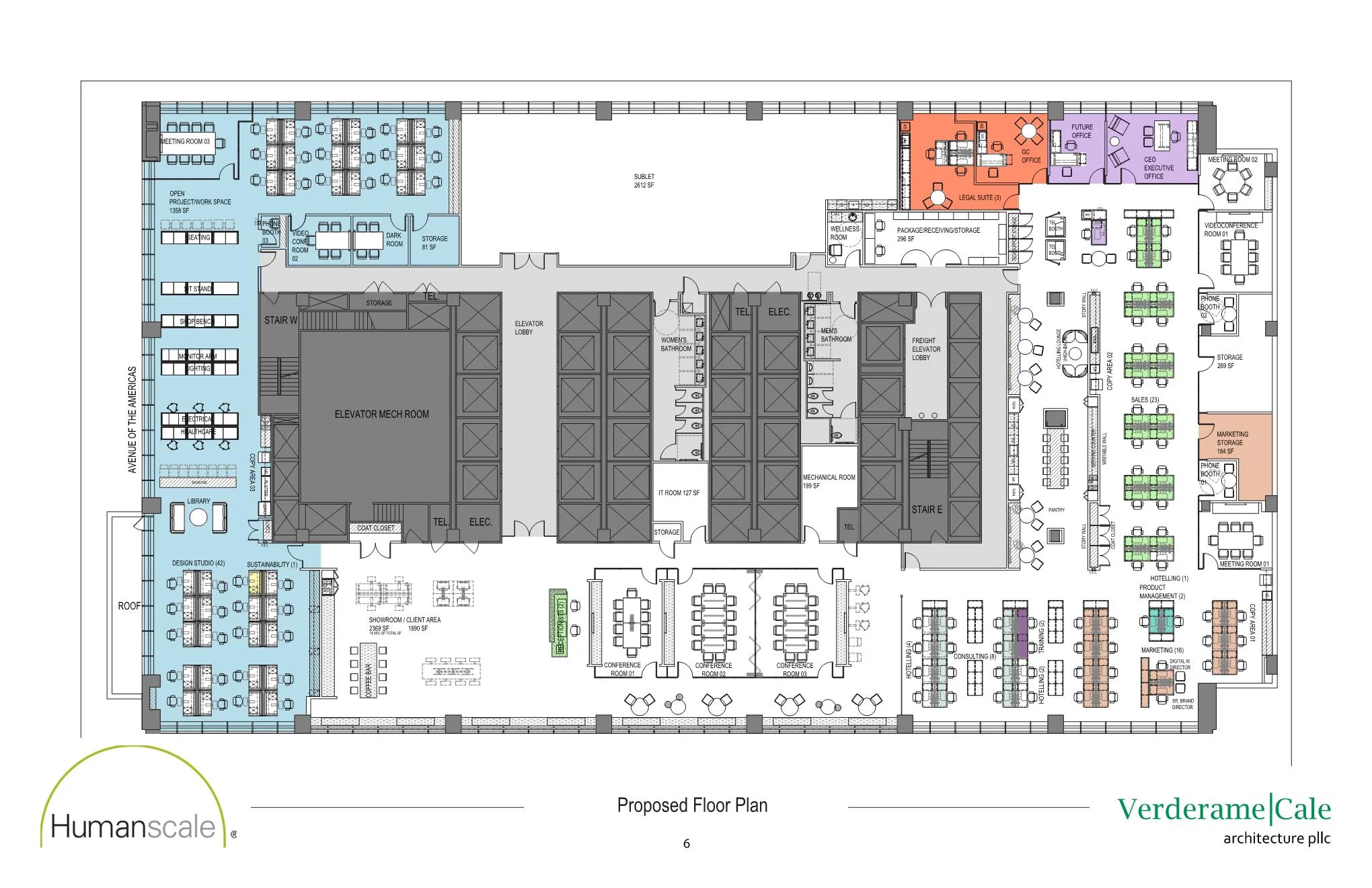 Humanscale_Grace Building_Final DD Packet Page 006.jpg