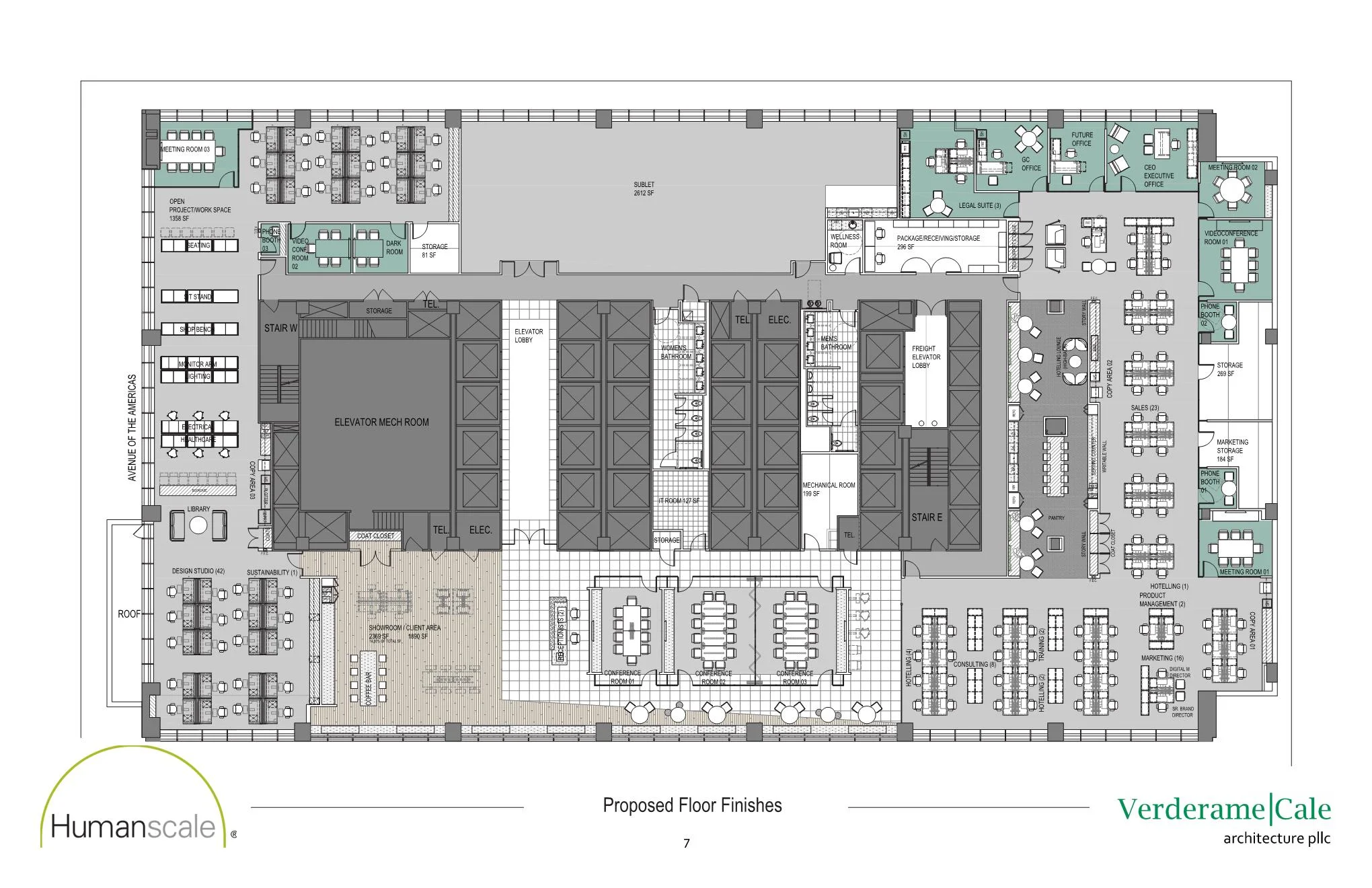Humanscale_Grace Building_Final DD Packet Page 007.jpg