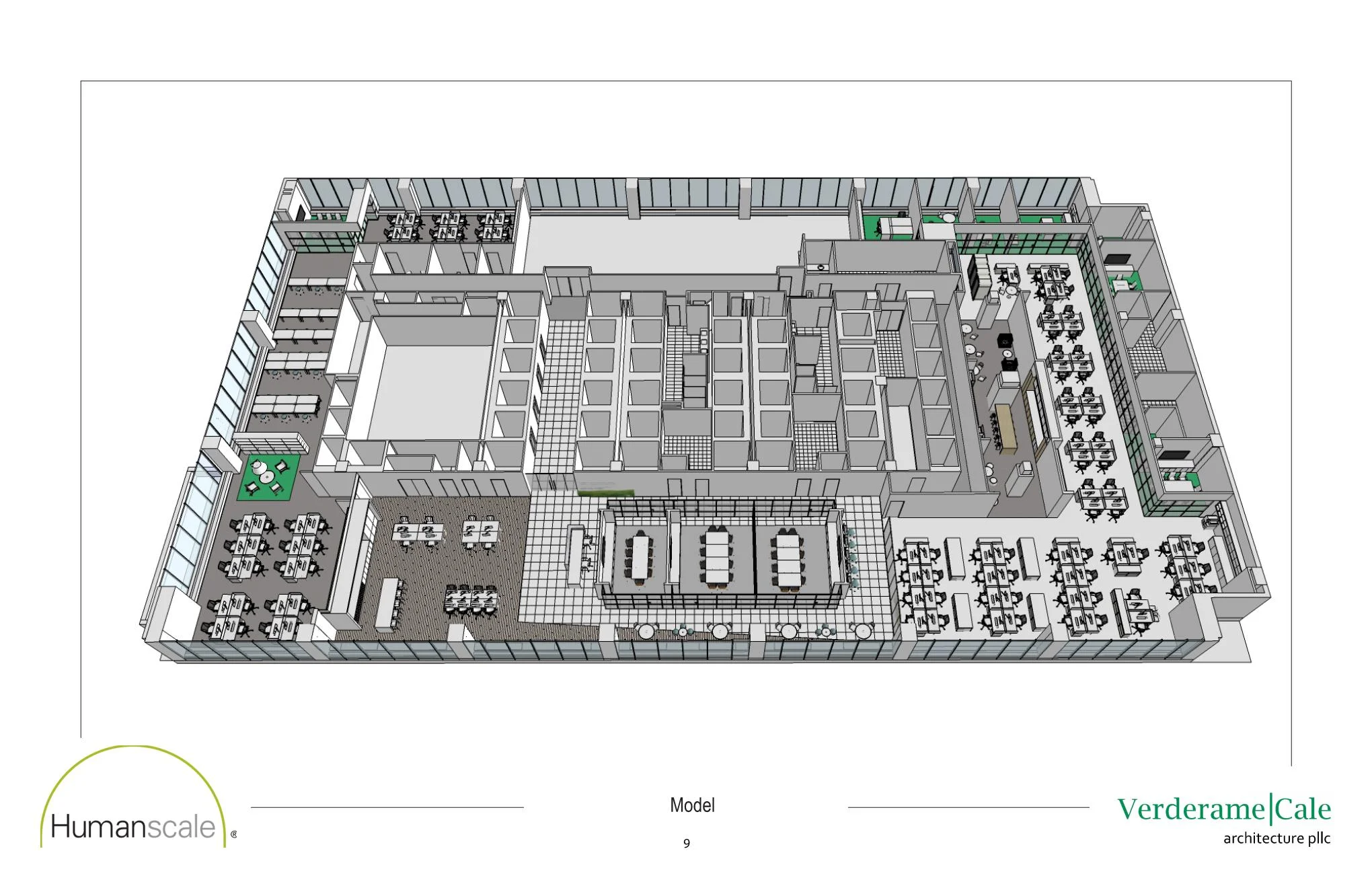 Humanscale_Grace Building_Final DD Packet Page 009.jpg