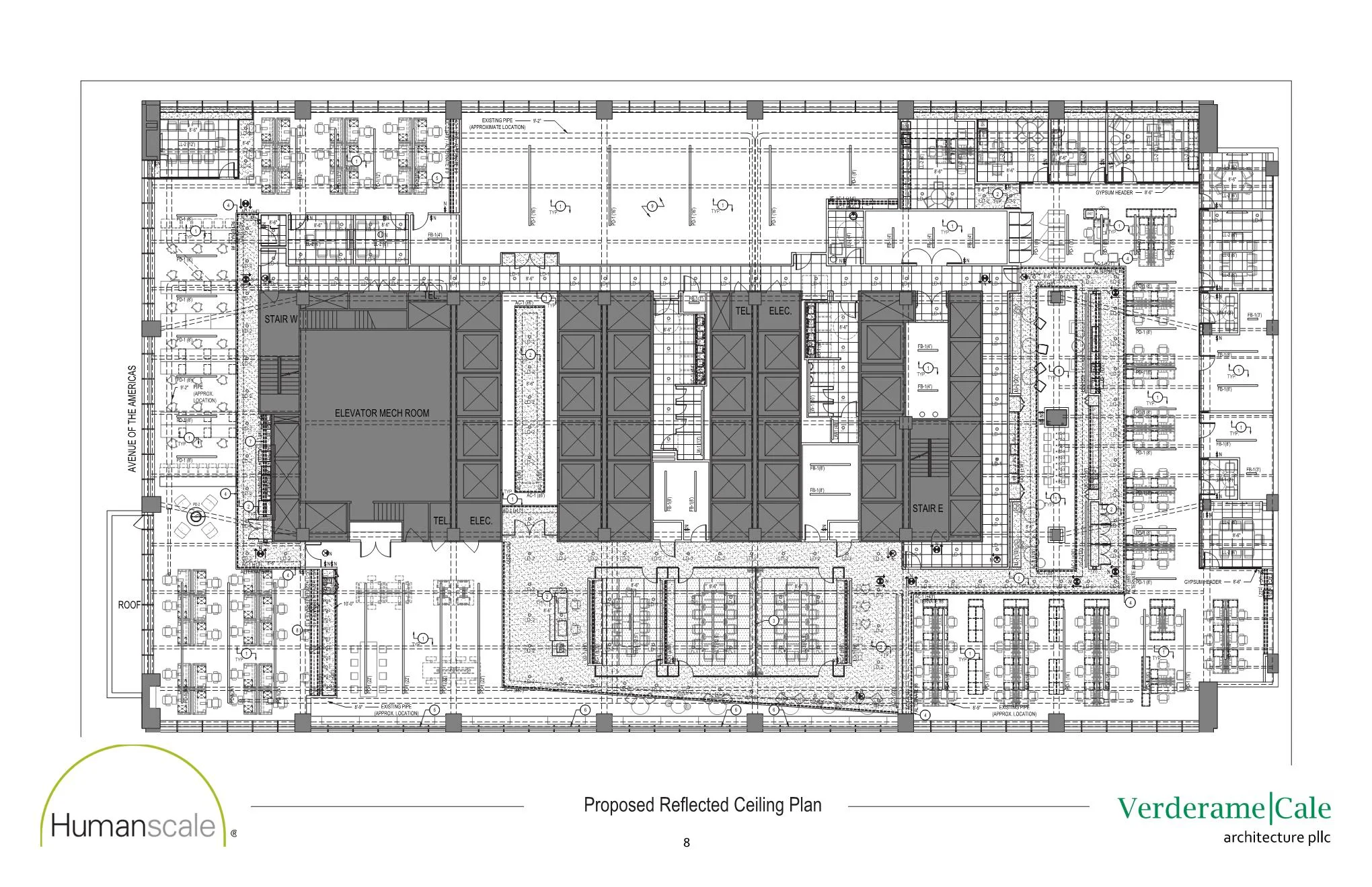 Humanscale_Grace Building_Final DD Packet Page 008.jpg
