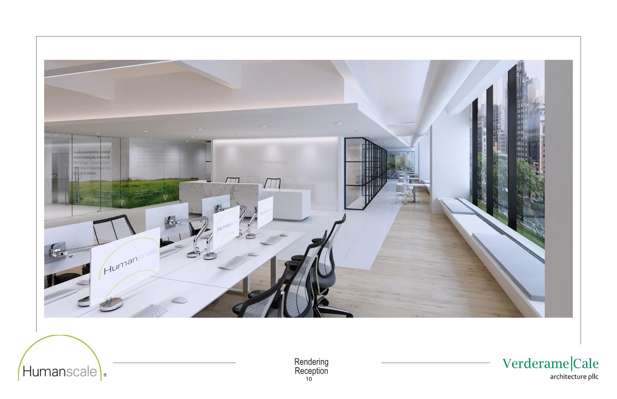 Humanscale_Grace Building_Final DD Packet Page 010.jpg