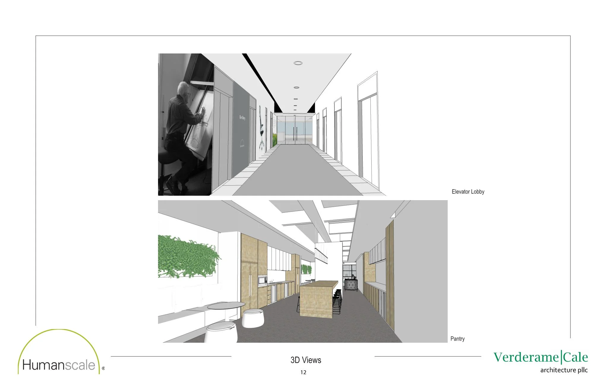 Humanscale_Grace Building_Final DD Packet Page 012.jpg