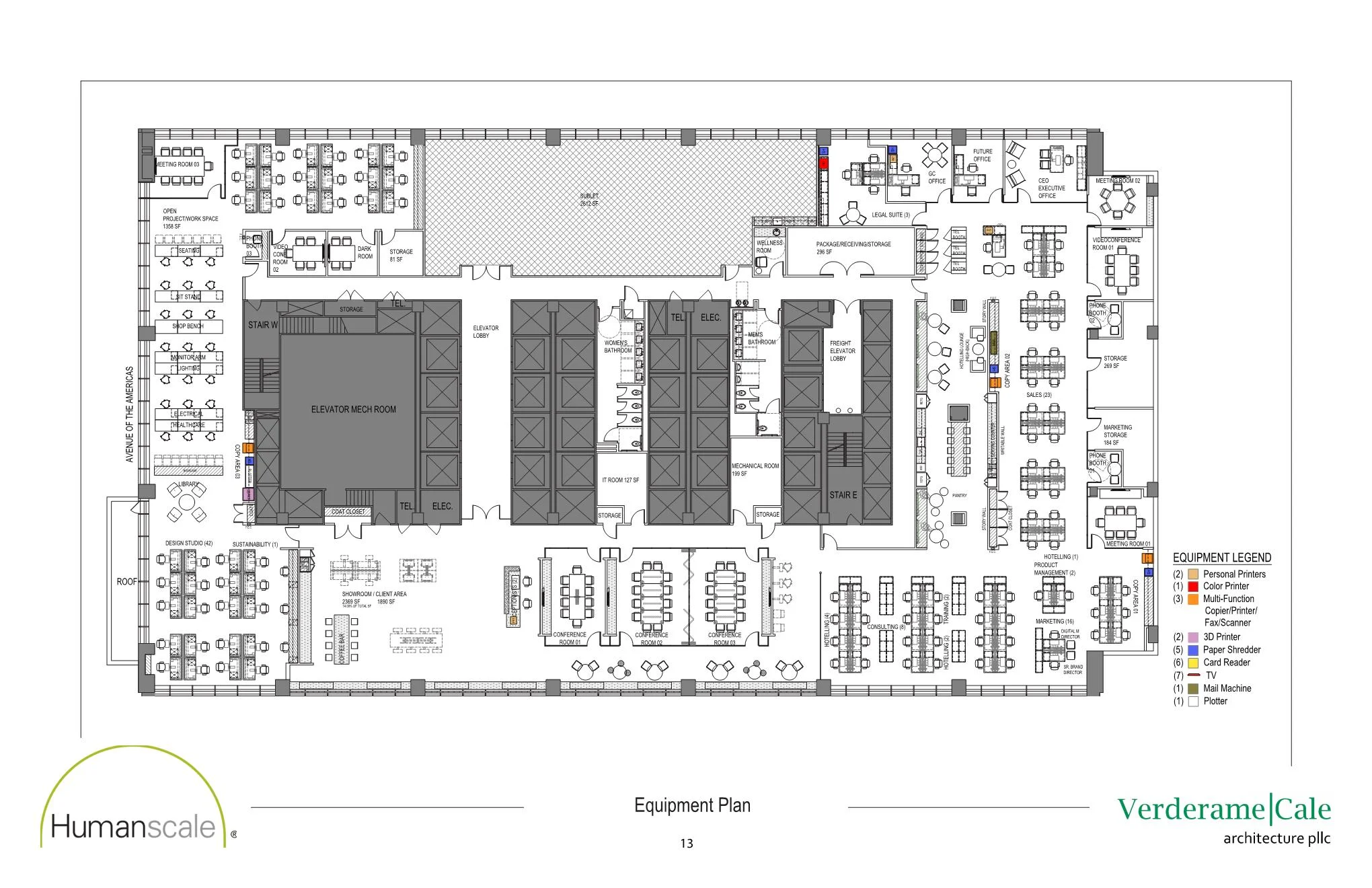 Humanscale_Grace Building_Final DD Packet Page 013.jpg