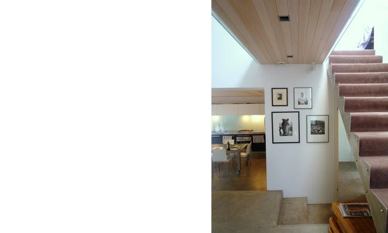 32 James Street1.jpg