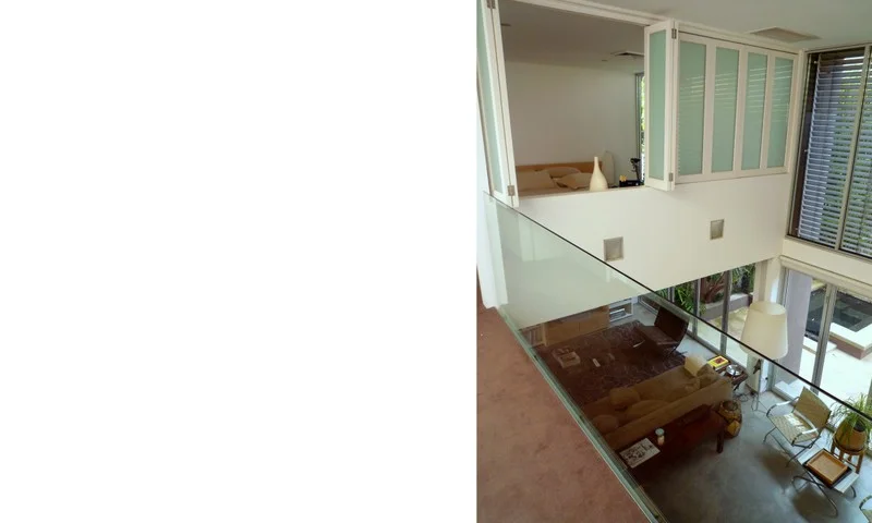 32 James Street3.jpg