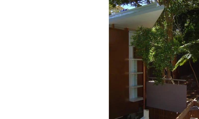 Yowie Bay Studio1.jpg