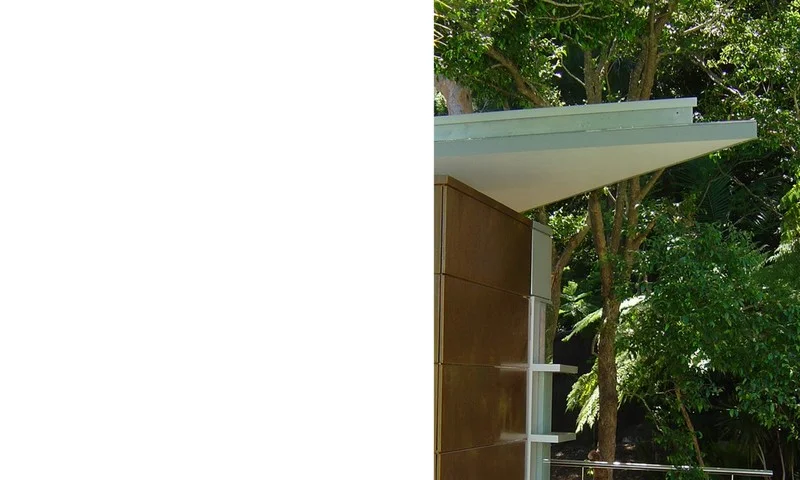 Yowie Bay Studio.jpg