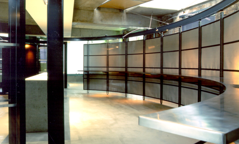 showRoom1-001.JPG