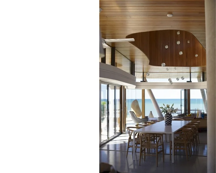 AustimeerKing  House1.jpg