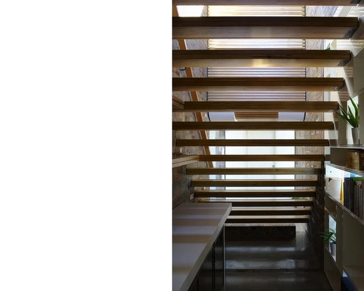 AustimeerKing  House2.jpg