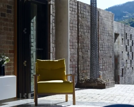 MJB_131 LHD Austinmer_23.03.2012_1133.jpg