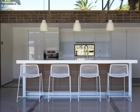 MJB_131 LHD Austinmer_23.03.2012_0717.jpg