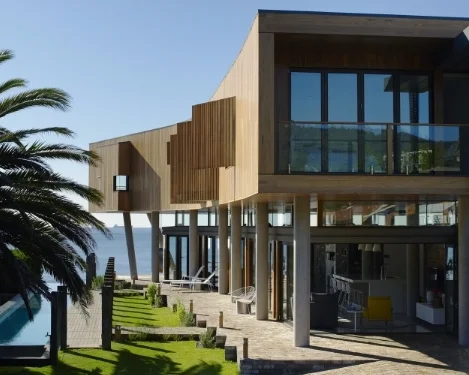 MJB_131 LHD Austinmer_23.03.2012_0143.jpg