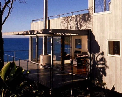 palm-beach-house-01.jpg