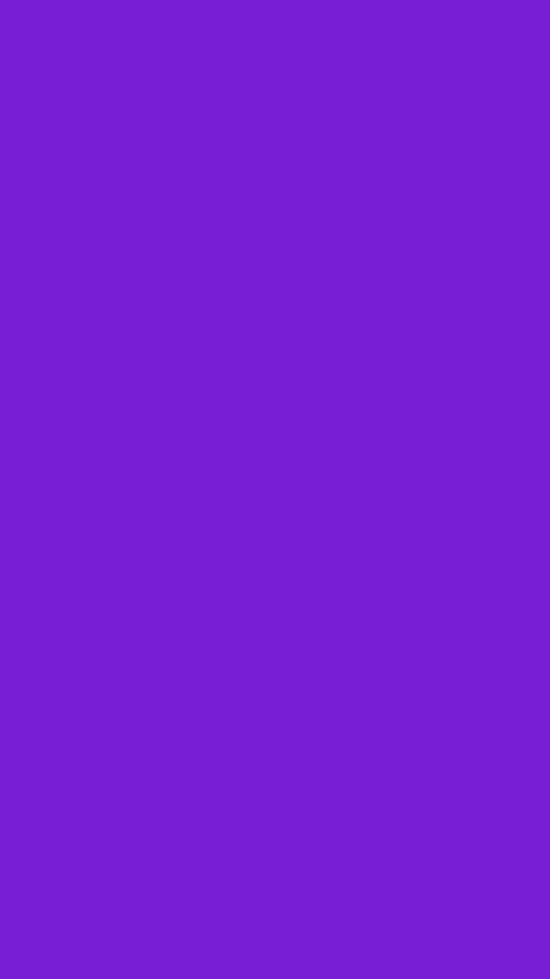 airtime-motion-BOXCAR.gif