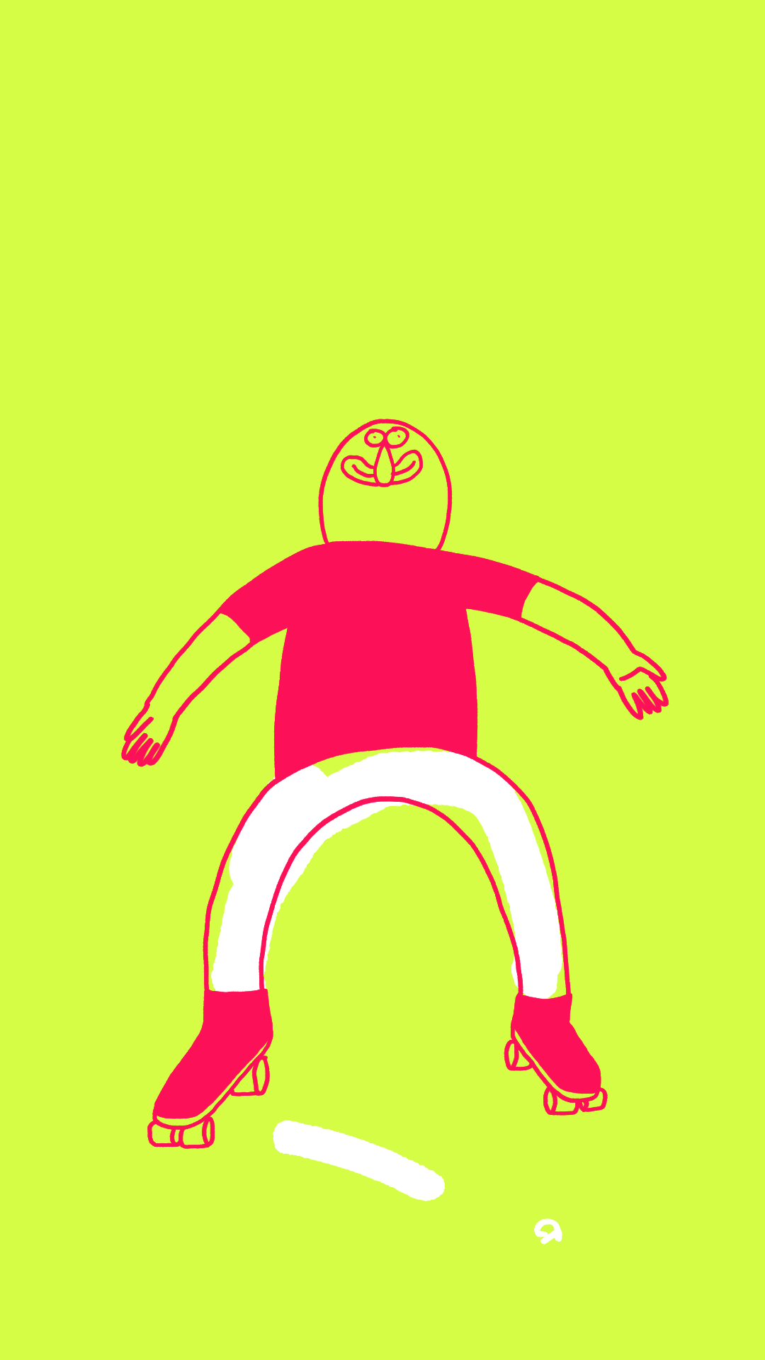 airtime-motion-SKATING.gif