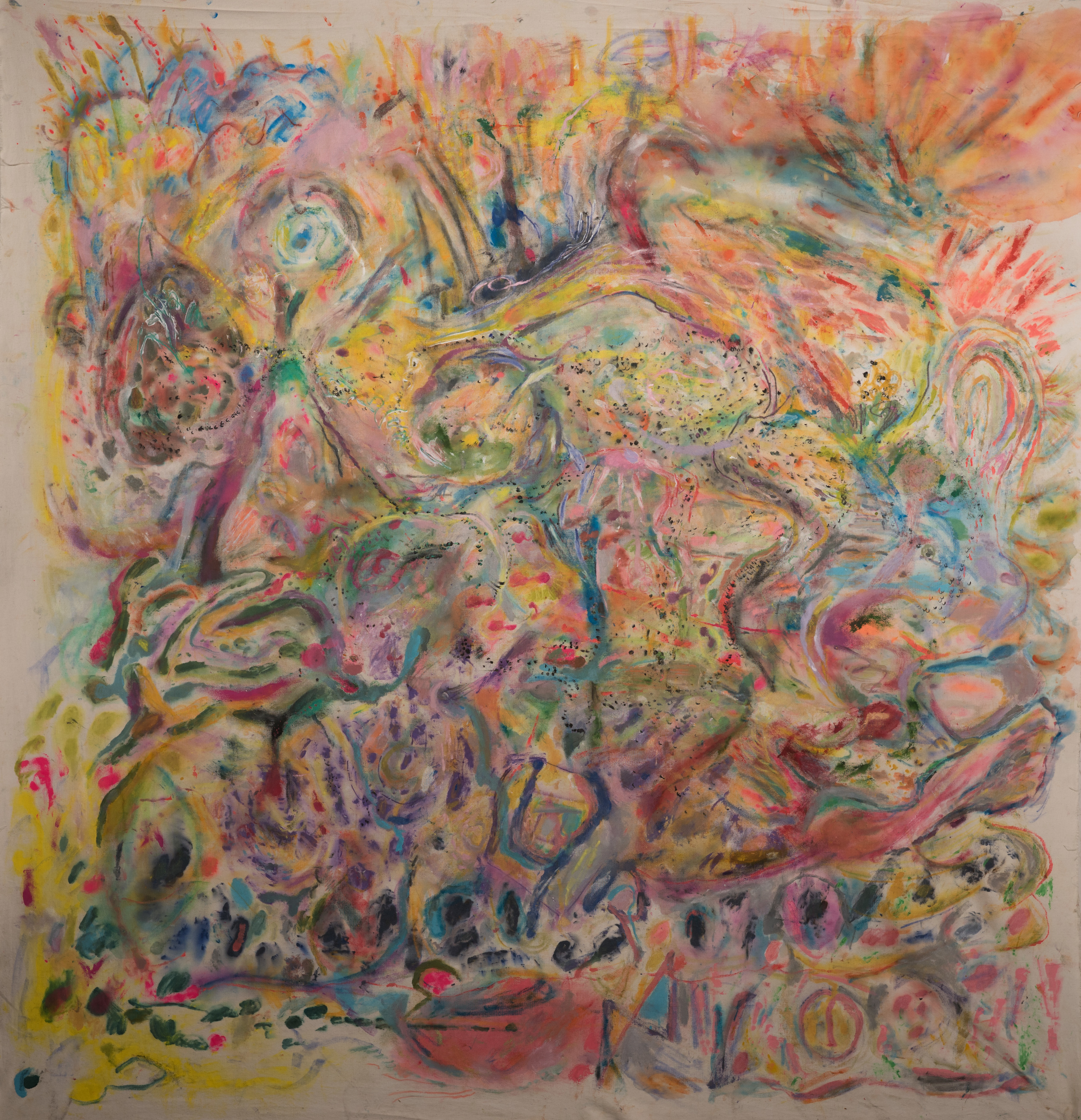 migration