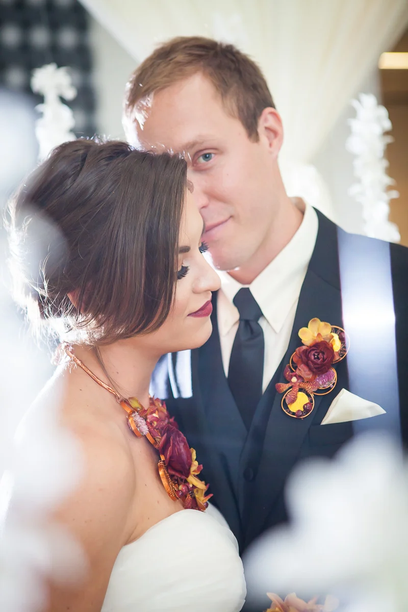 060+DeYoung+Styled+Shoot+-+Carolyn+Wilson+Weddings+High+Res+Final.jpg
