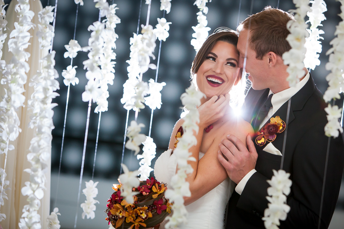 070+DeYoung+Styled+Shoot+-+Carolyn+Wilson+Weddings+High+Res+Final.jpg