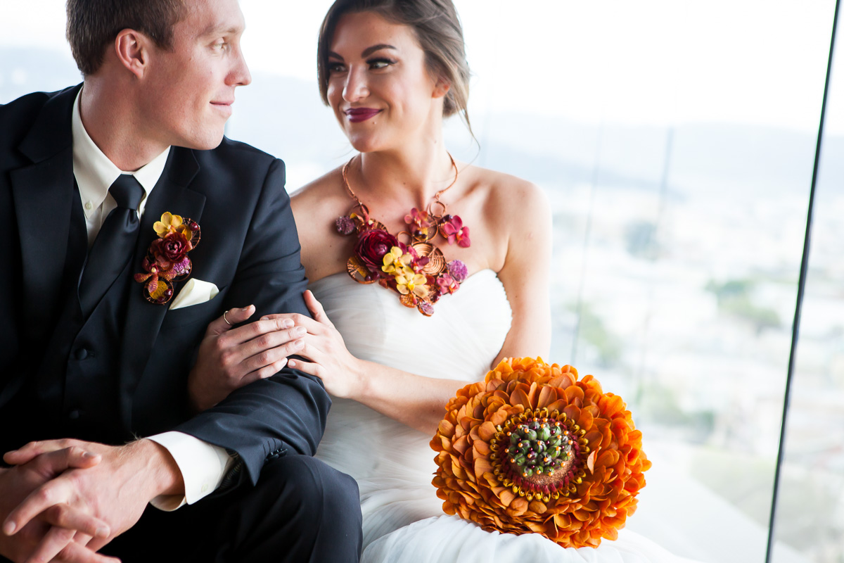 123+DeYoung+Styled+Shoot+-+Carolyn+Wilson+Weddings+High+Res+Final.jpg