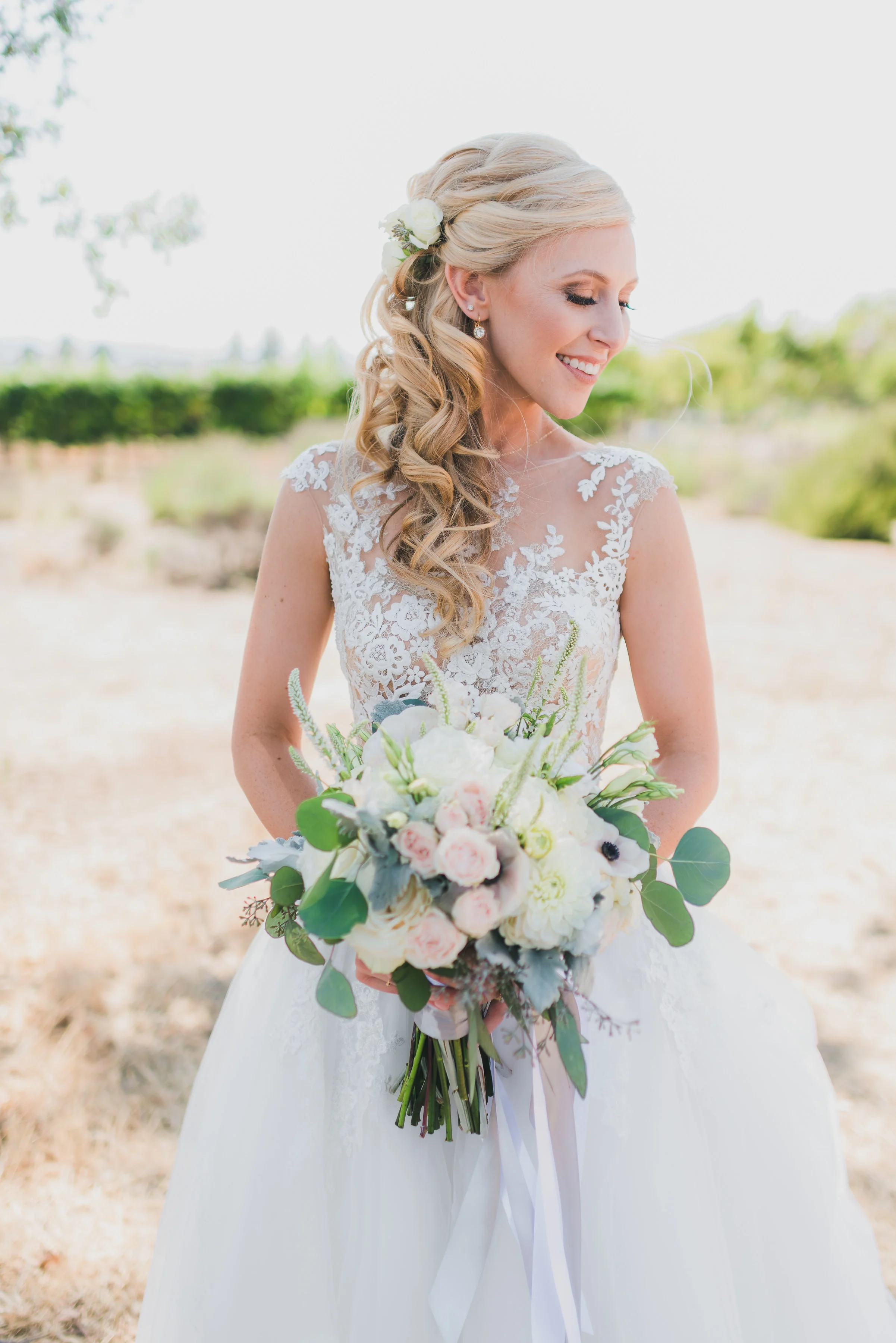 Igor-Ashley-Wedding-1227.jpg