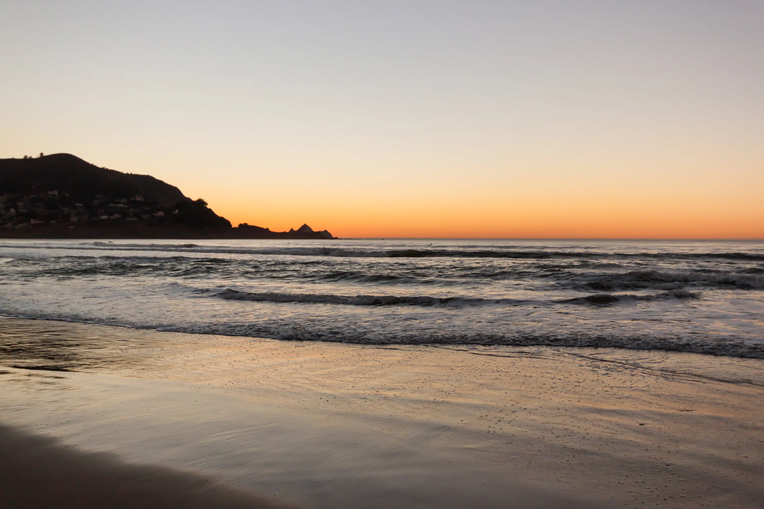 beach sunset.JPG