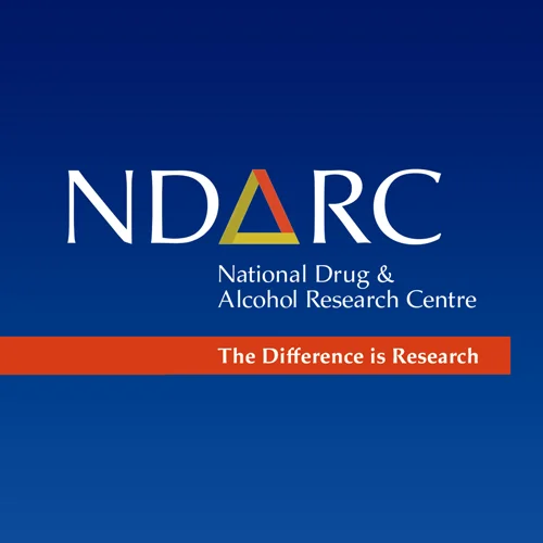 NDARC_01.jpg