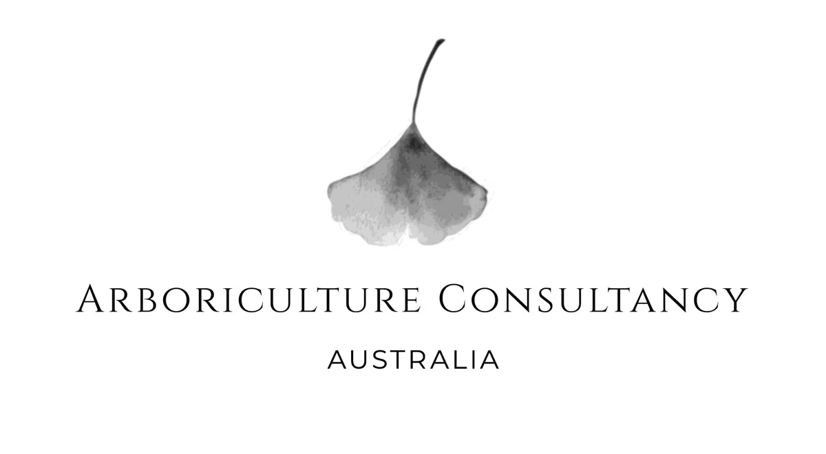 Arboriculture_Logo_07.jpg