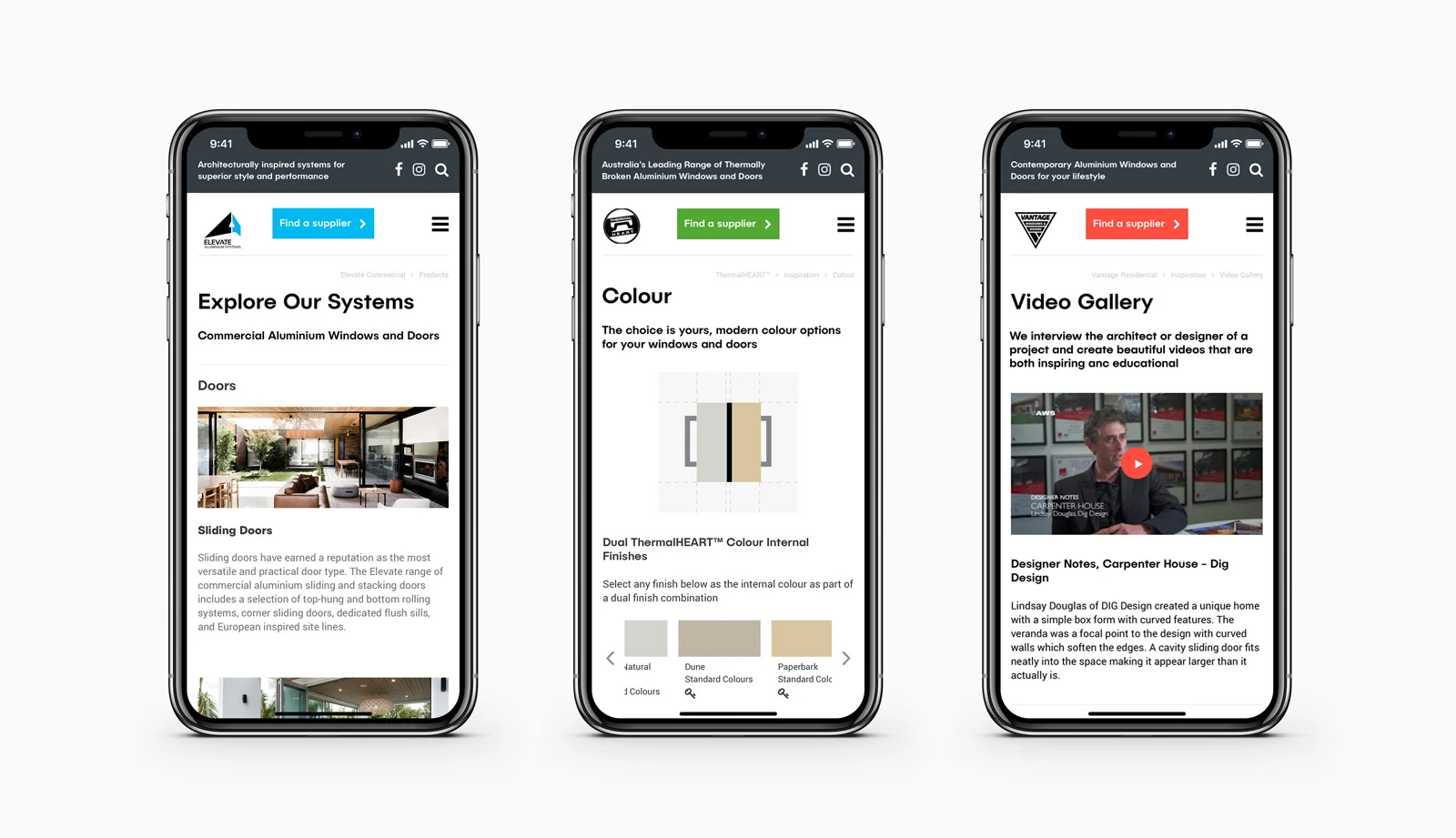 iphoneX_screens.jpg