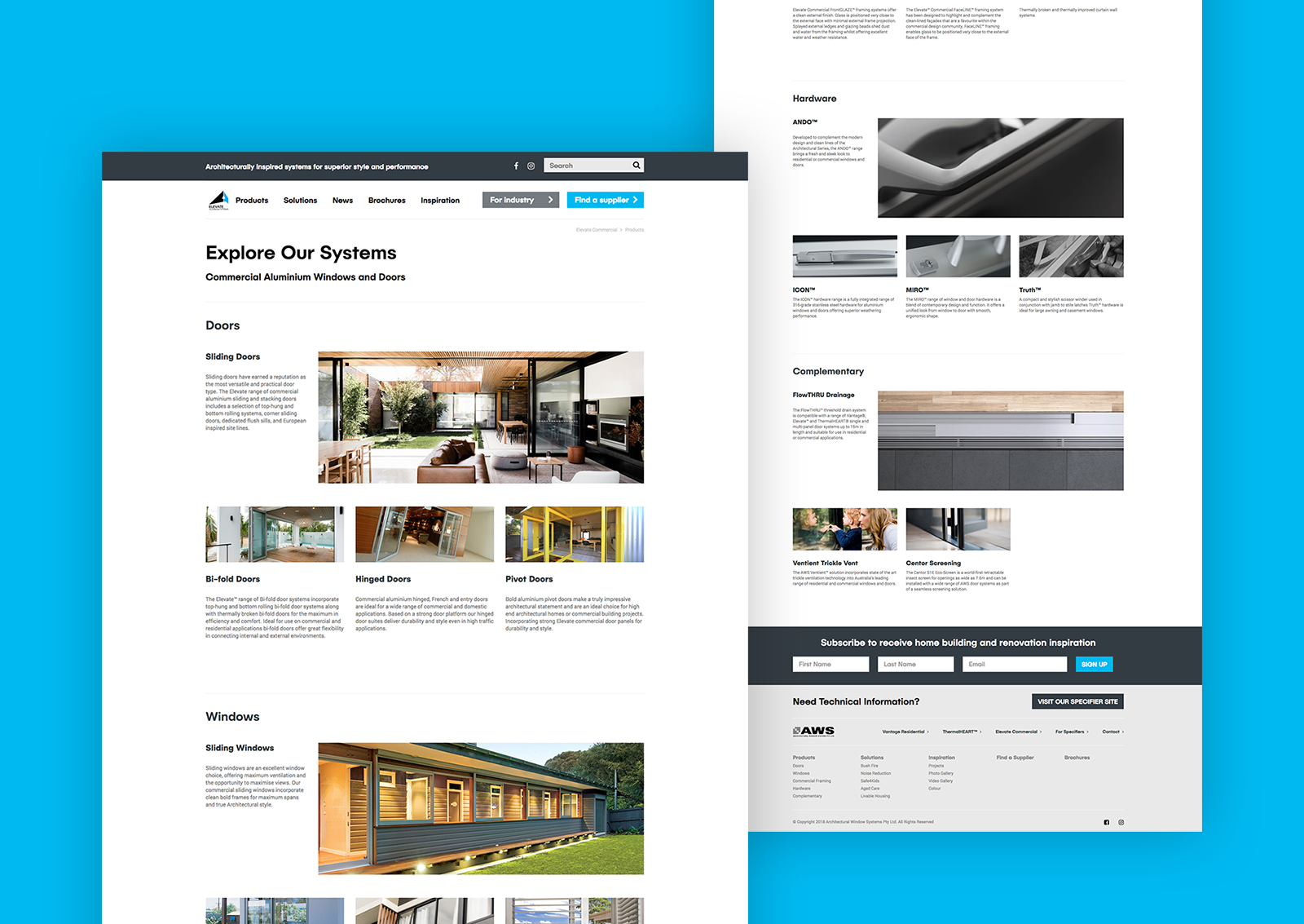 Webpages4_Elevate copy.png