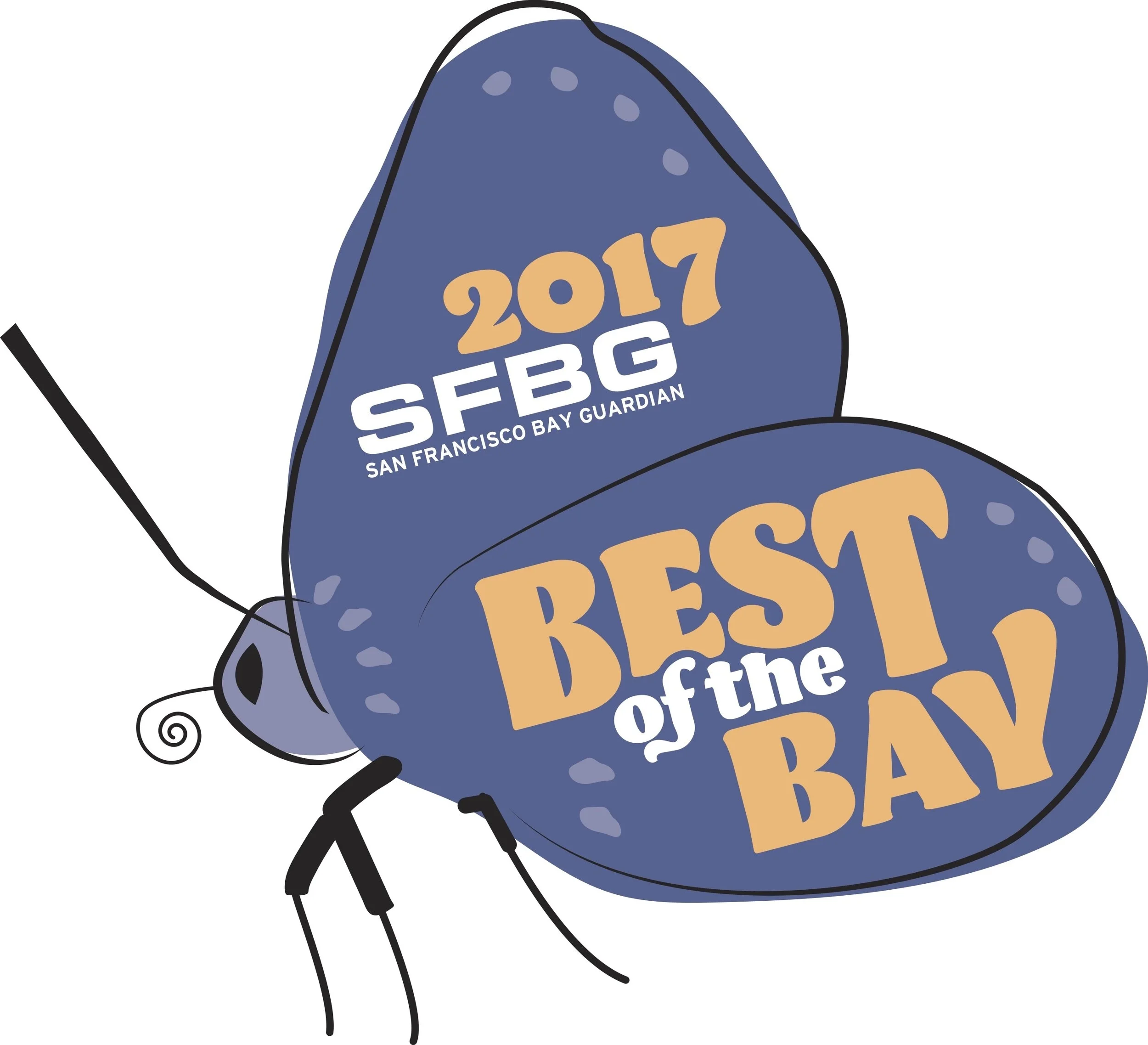 SFBG-BOB-2017-CMYK (1).jpg