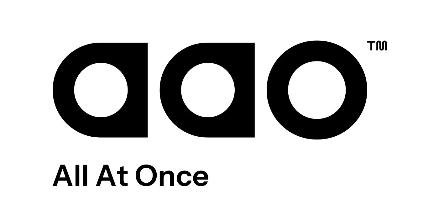 aao logo.jpg