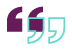 Quote_2.png
