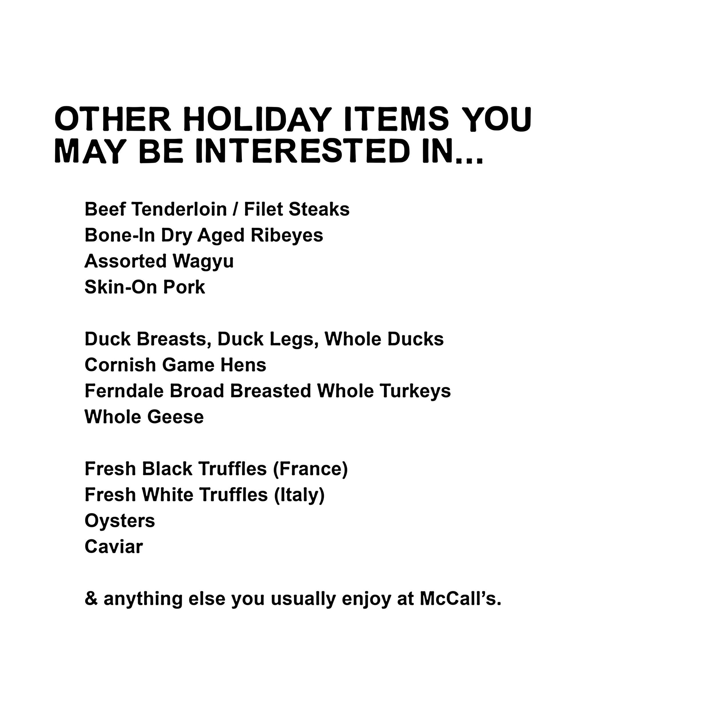 holiday square 5.png