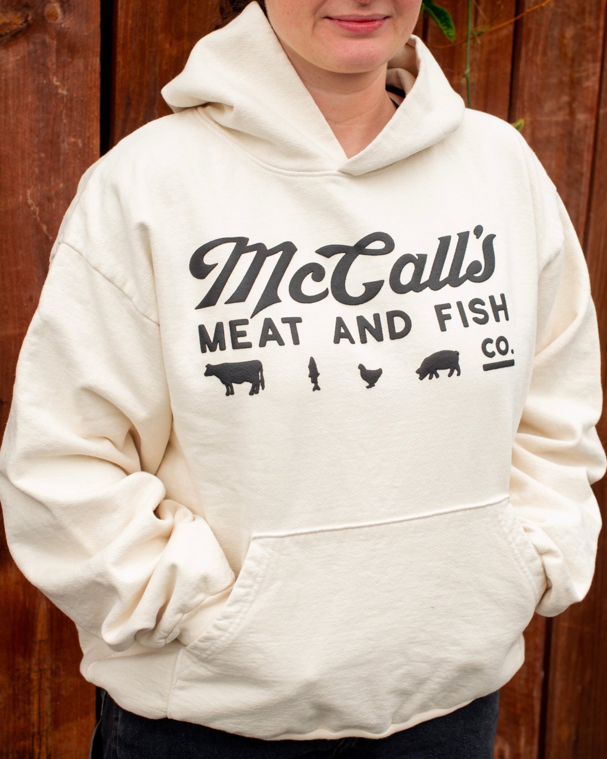 2025.04.15_mccalls-04-11.jpg