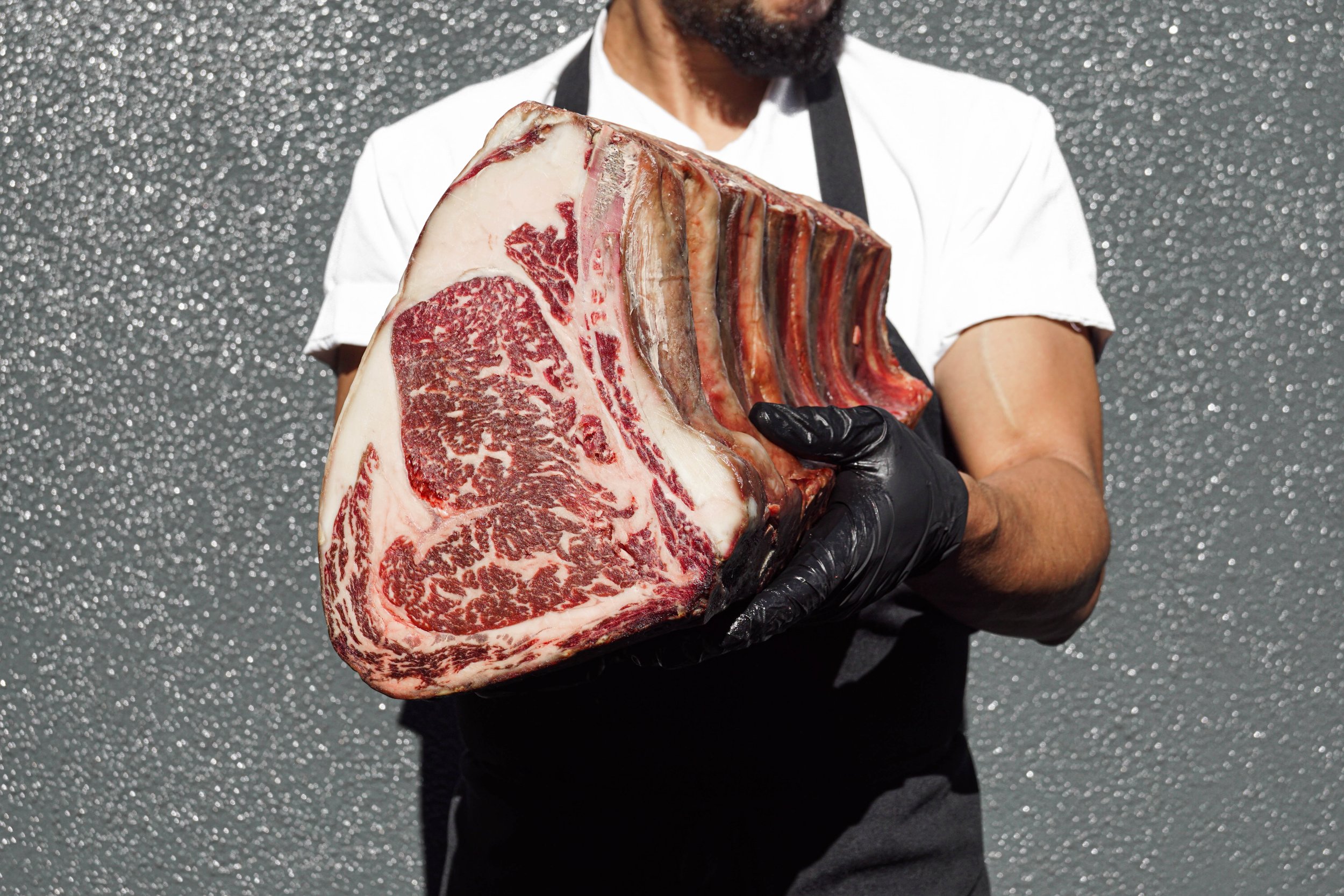 Dry Aged Wagyu Ribeye 60 Day-8.jpg