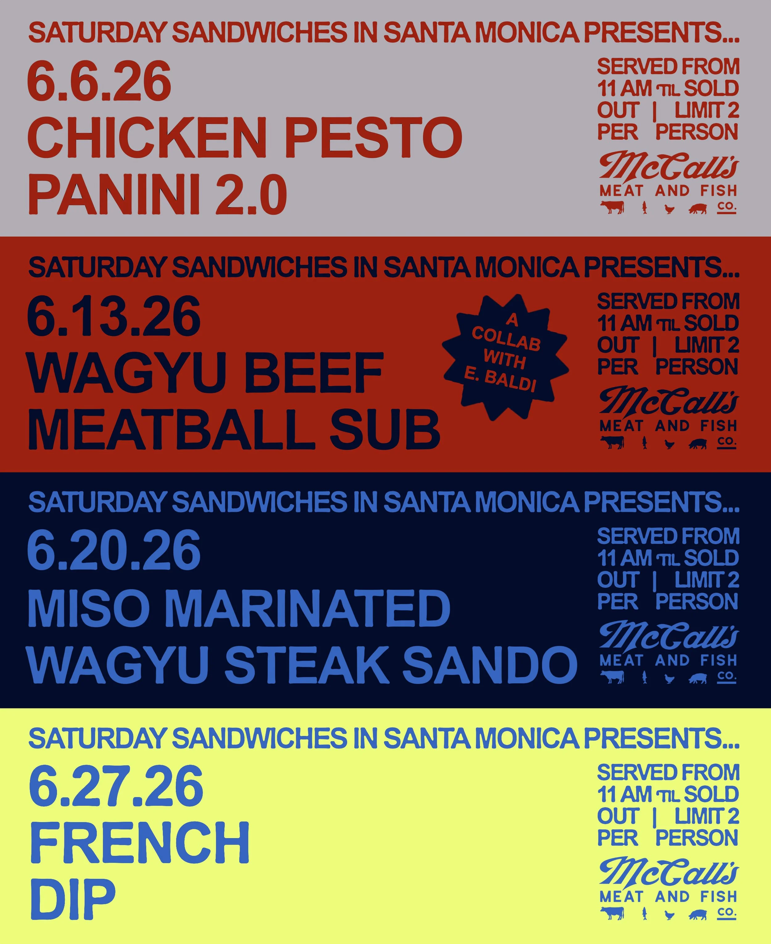 JUNE MENU UPDATED.jpg
