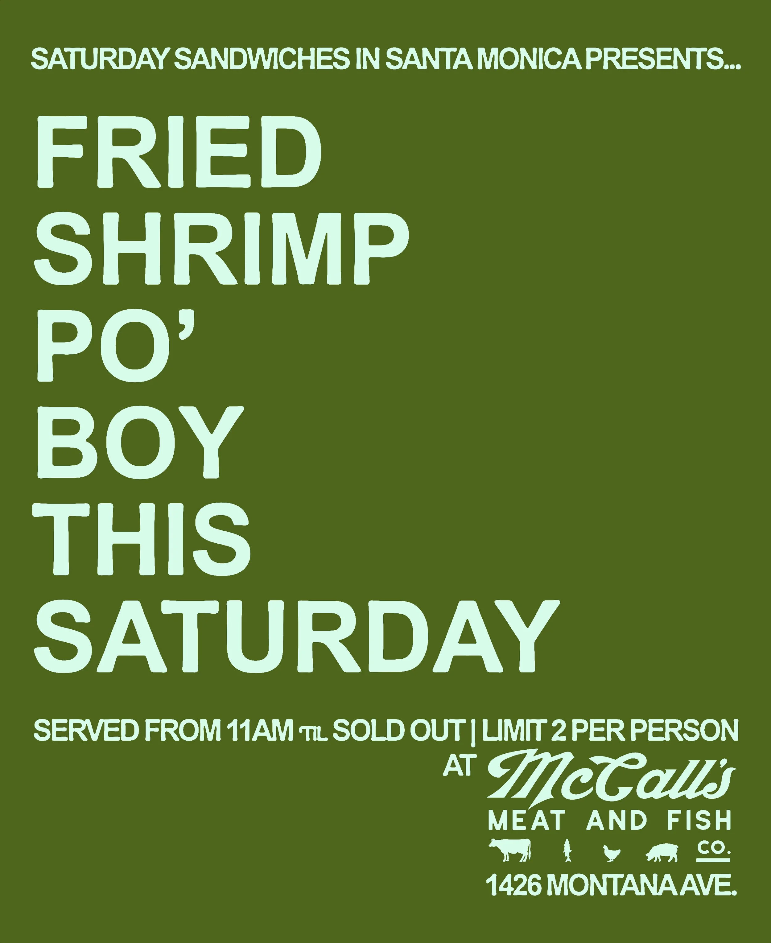 FRIED SHRIMP PO BOY.jpg