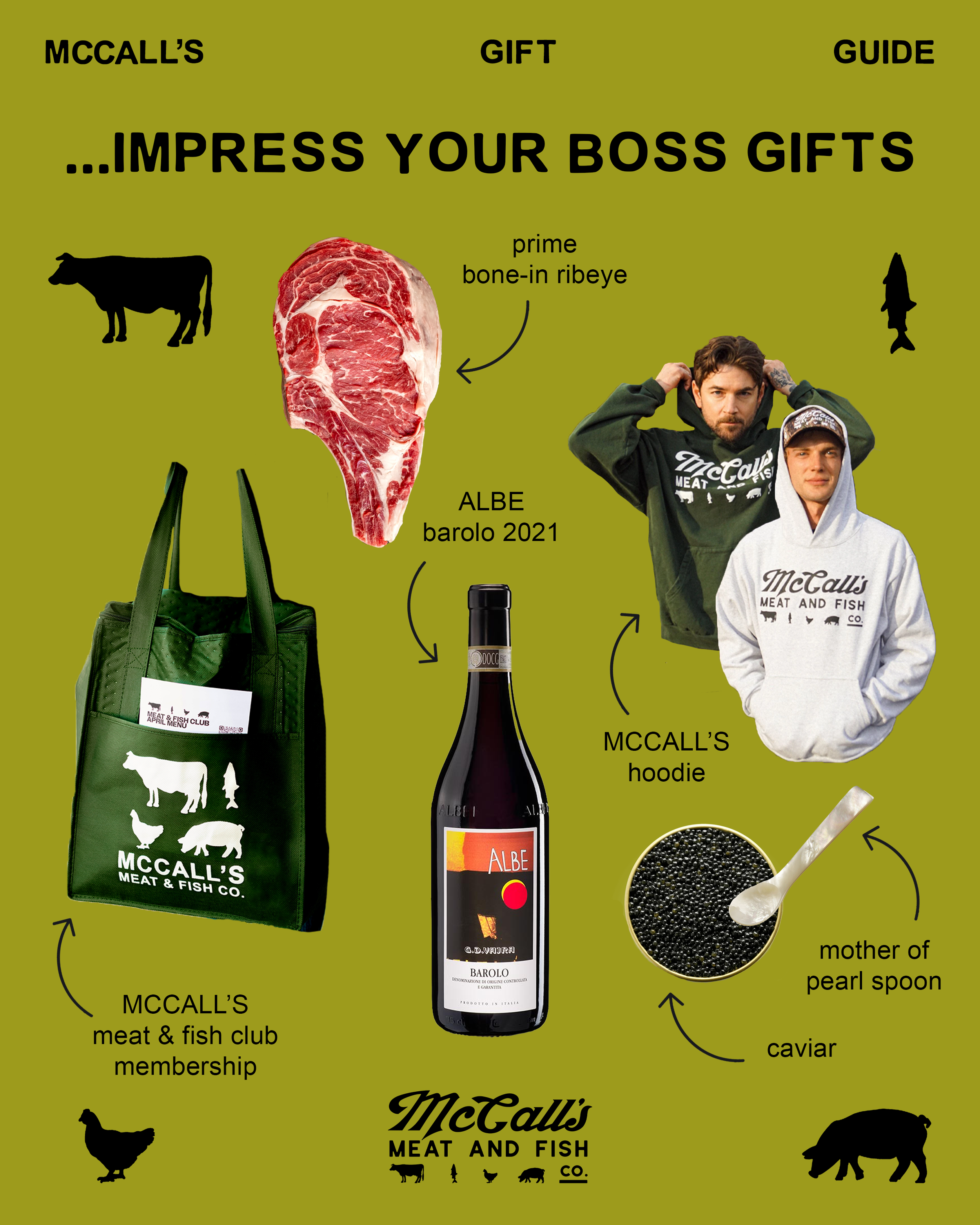 mccalls gift guide - impress your boss.png