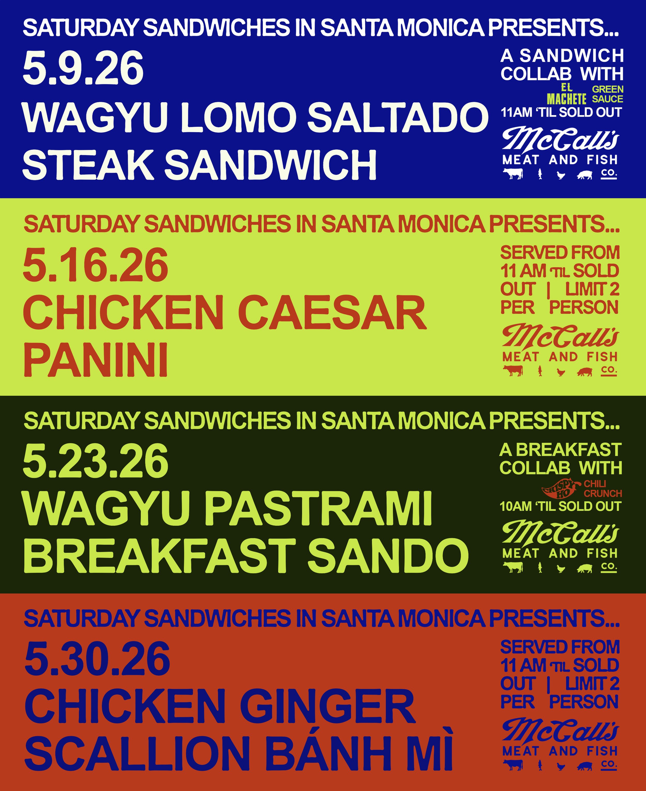 MAY SANDO MENU.jpg