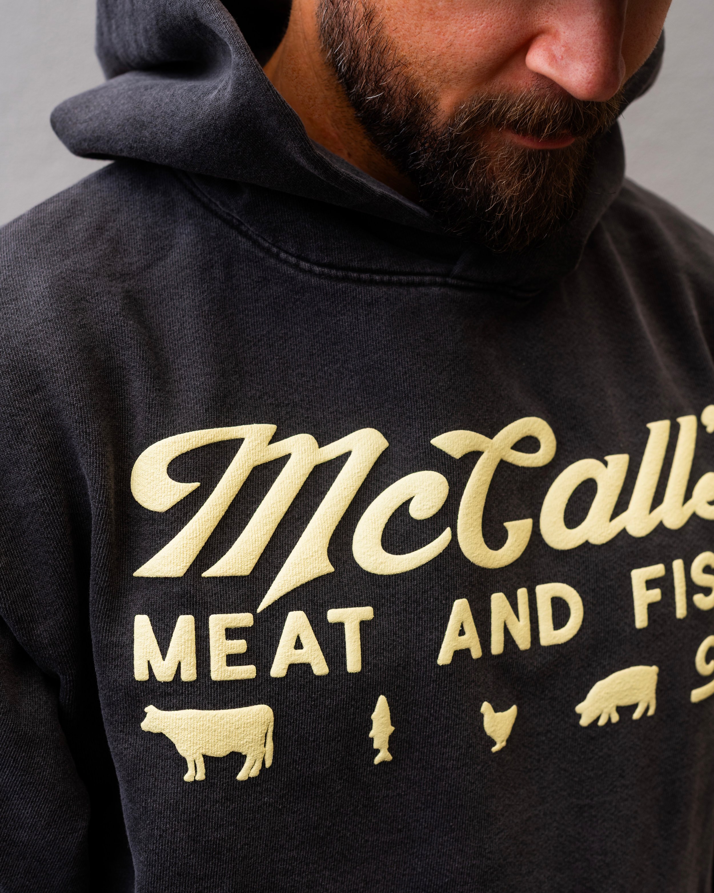 2025.04.15_mccalls-04-5.jpeg