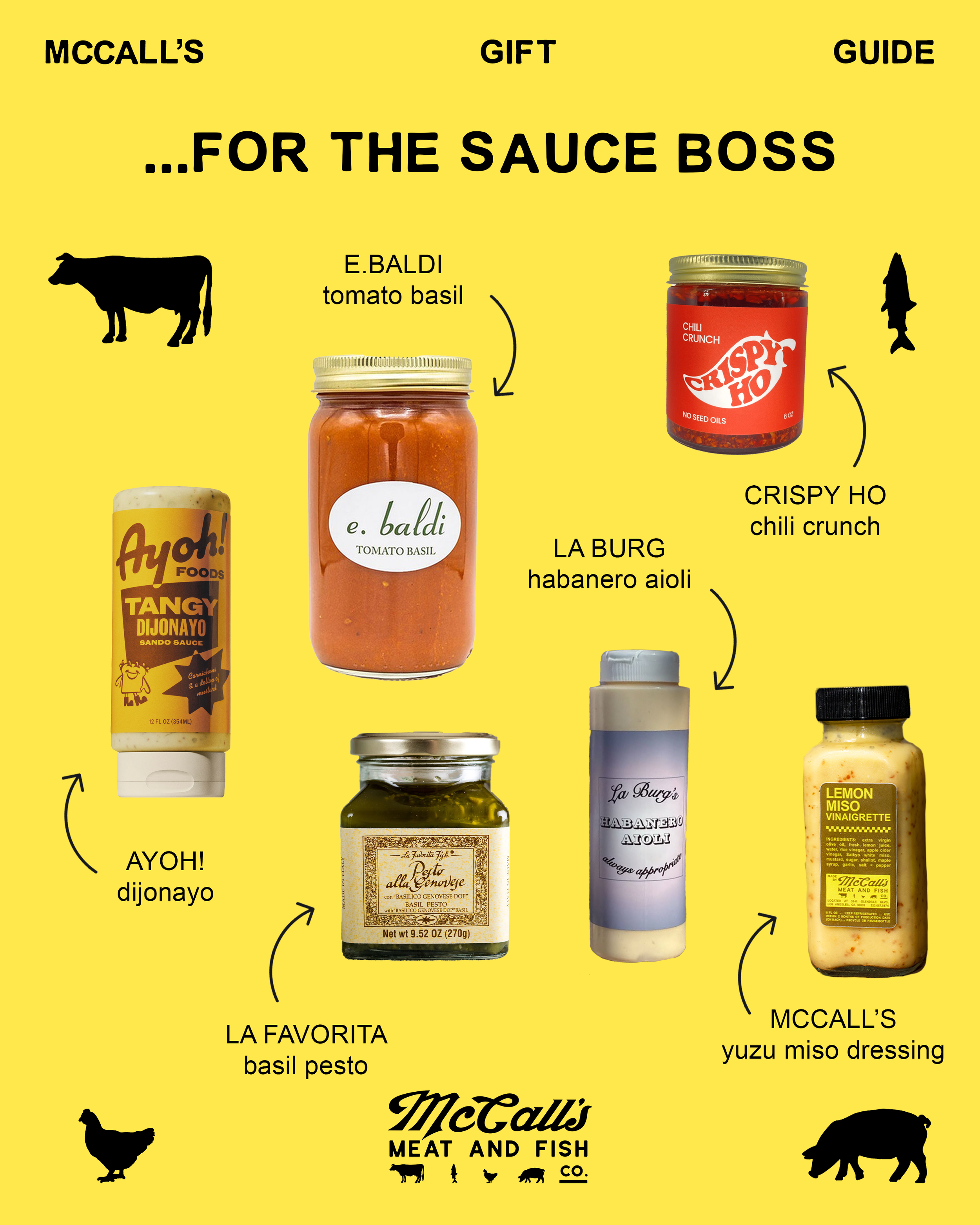 mccalls gift guide - sauce boss.png