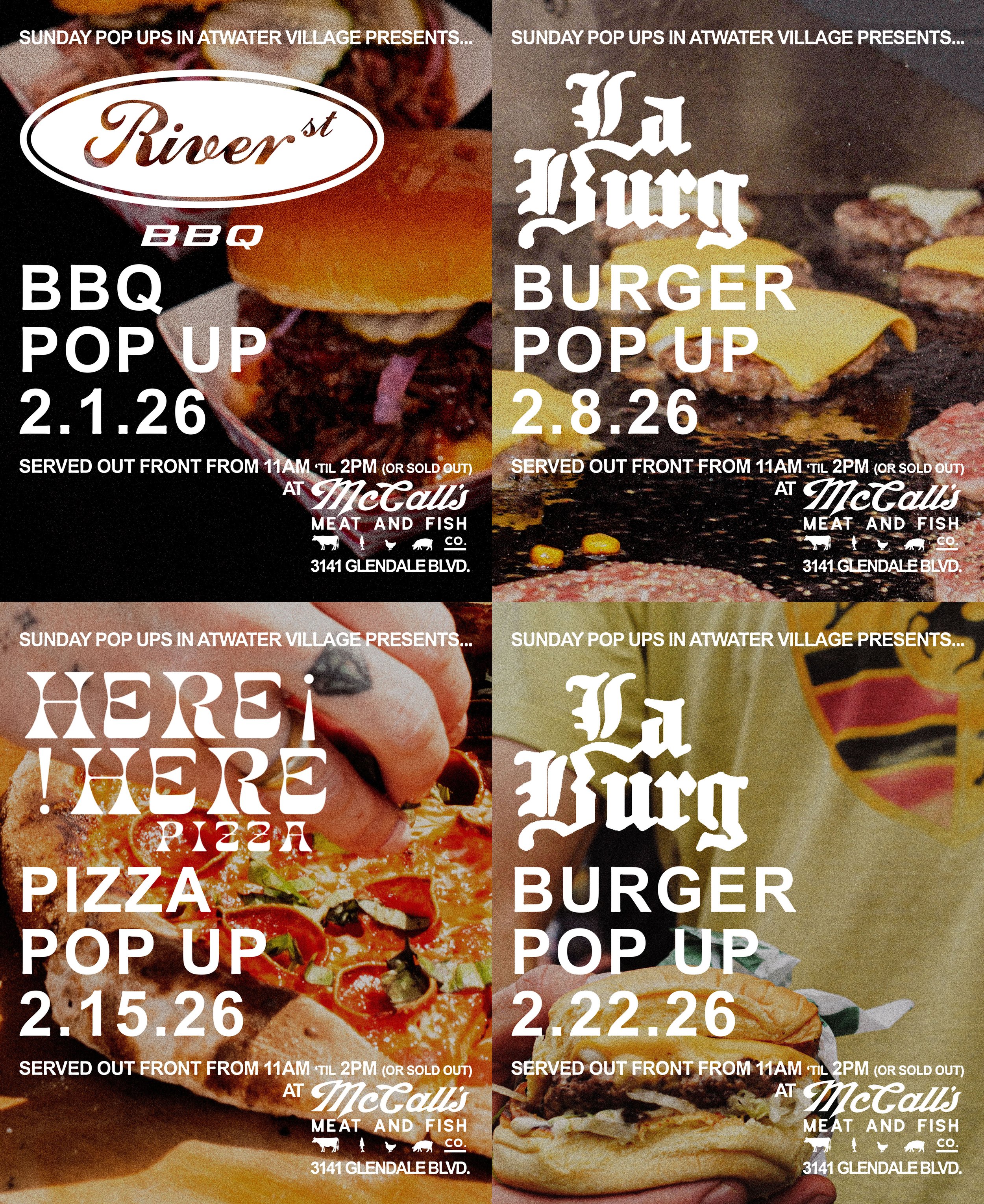 26.02 - quad - 1.jpg