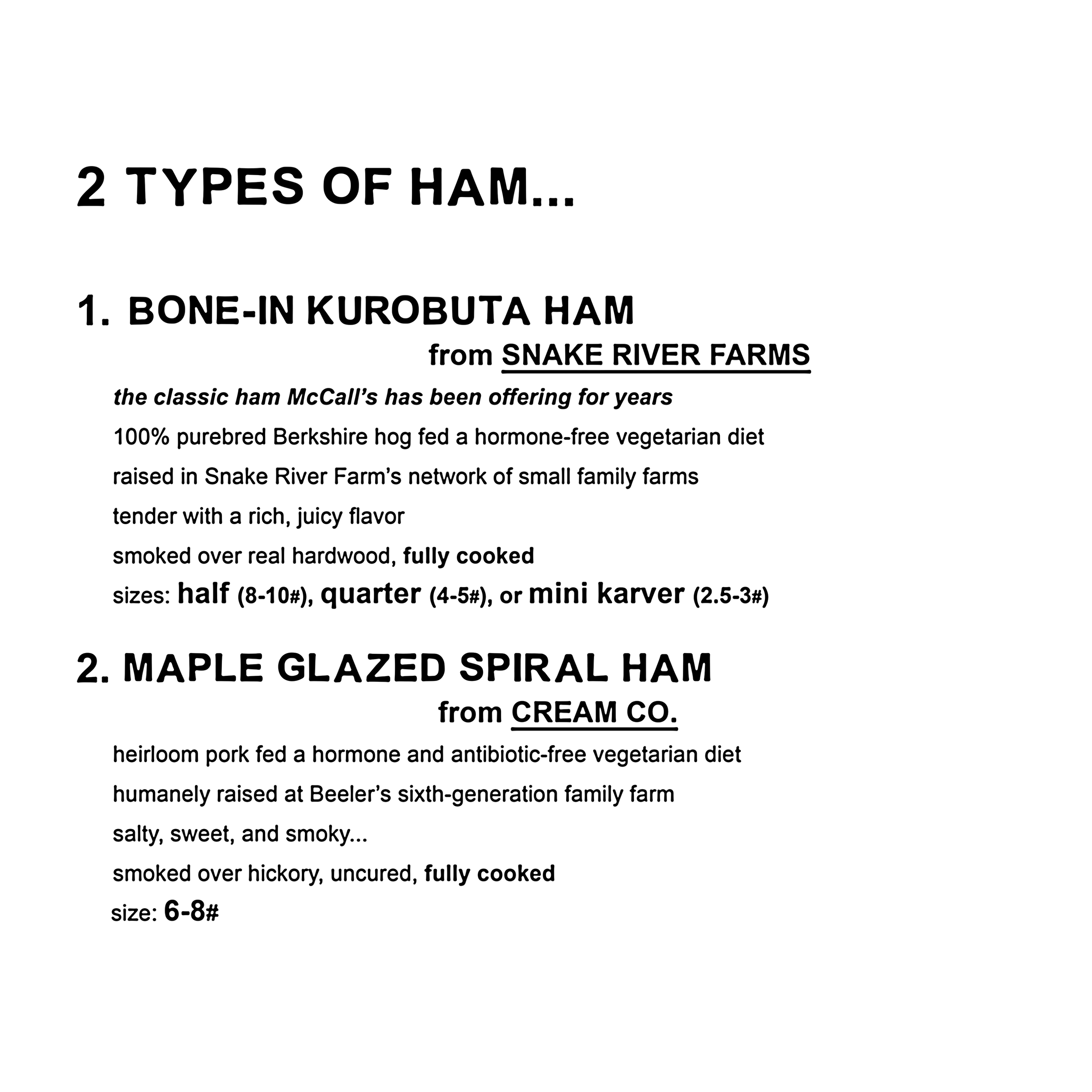 holiday square 4.png