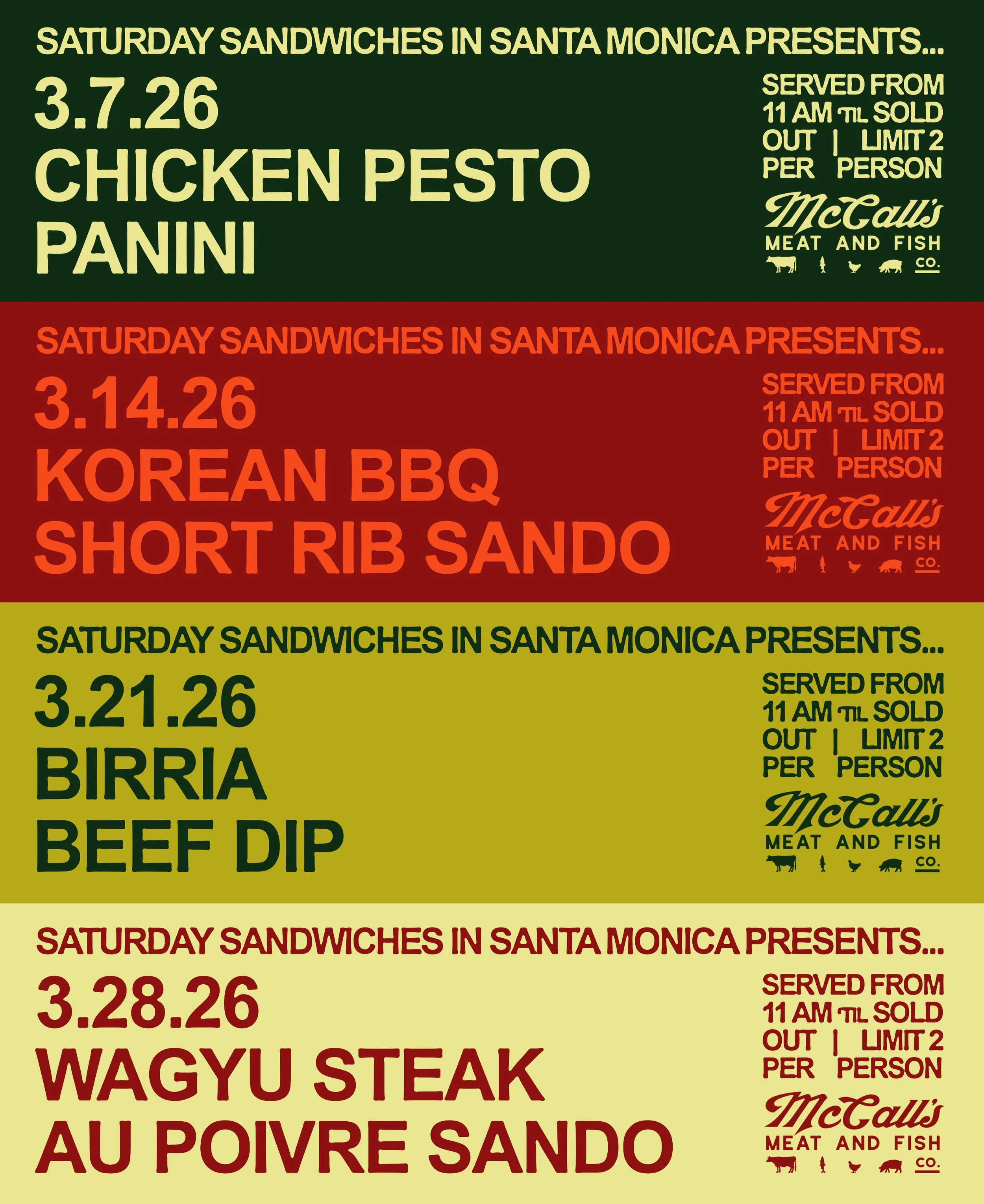 MARCH MENU V1.jpg