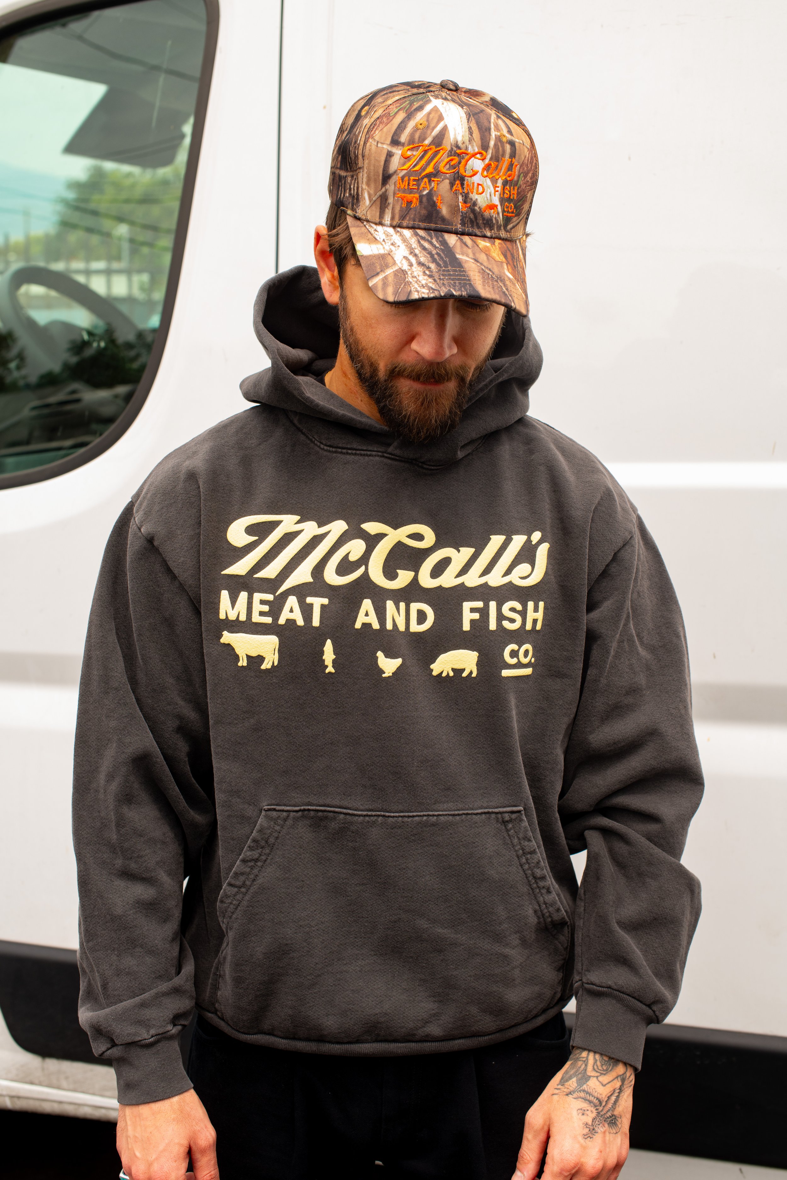 2025.04.15_mccalls-04-7.jpg