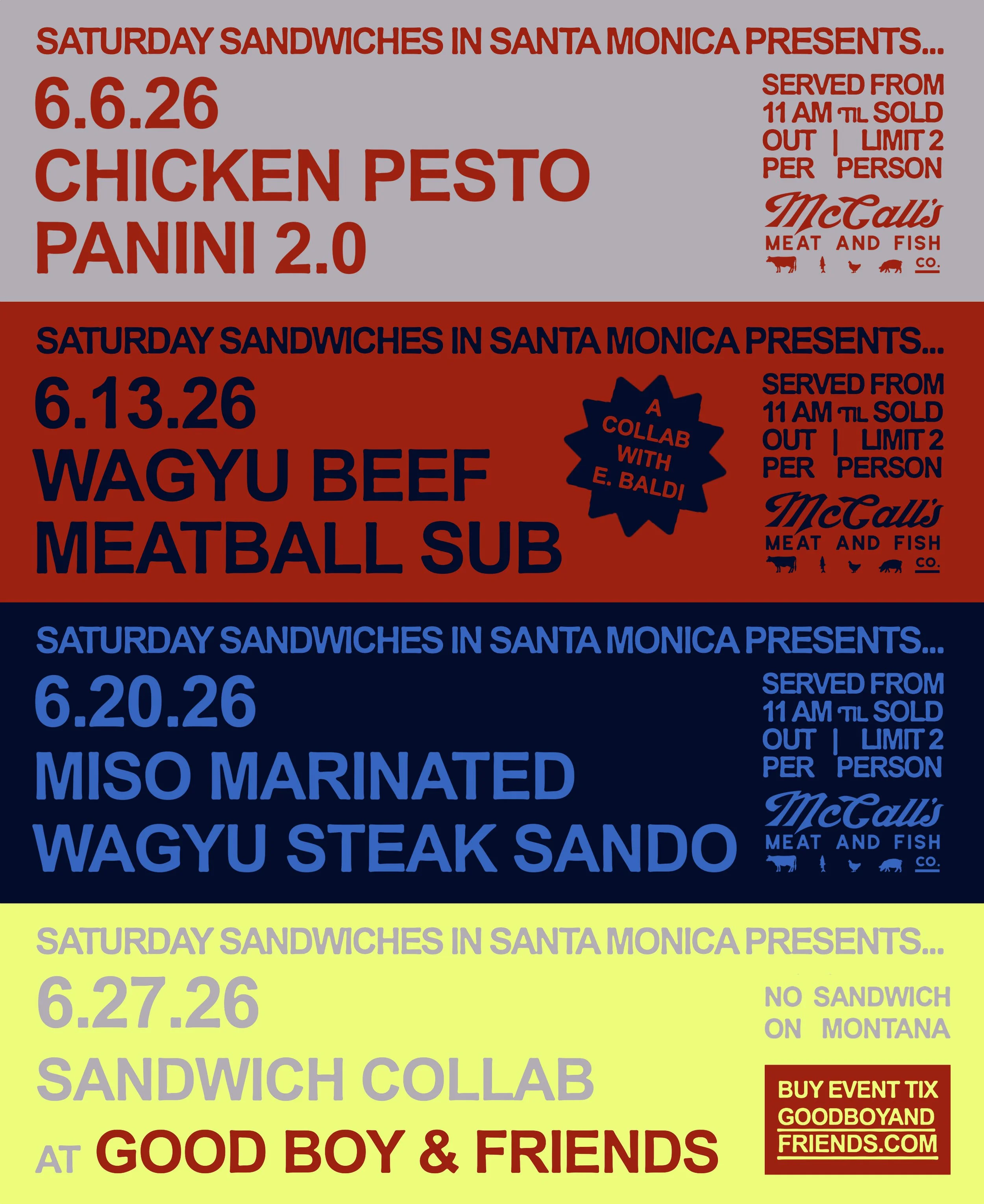 JUNE MENU v3.jpg